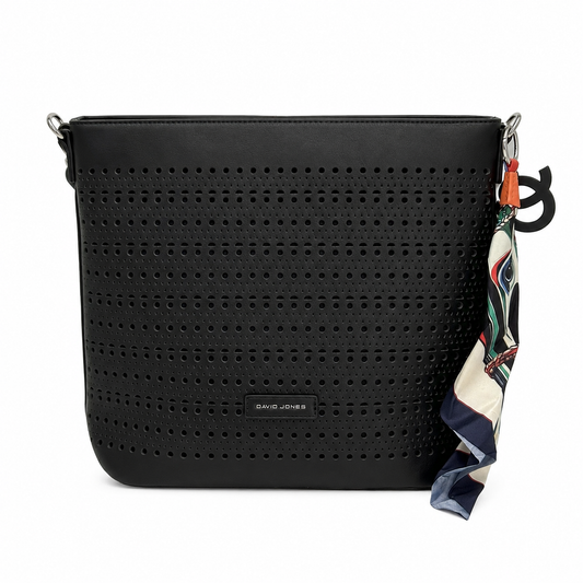 W DAVID JONES  CM8416