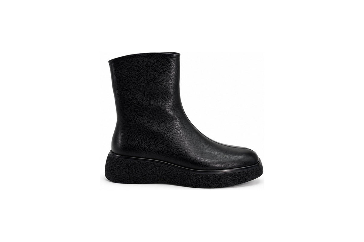 UNO Z70-14 BLACK