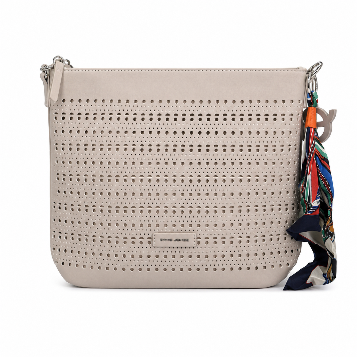 W DAVID JONES  CM8416