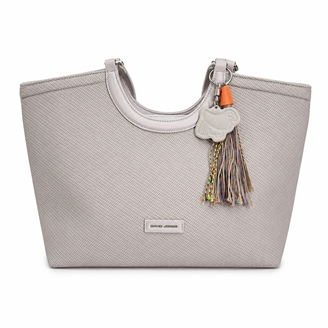 W DAVID JONES  CM8380