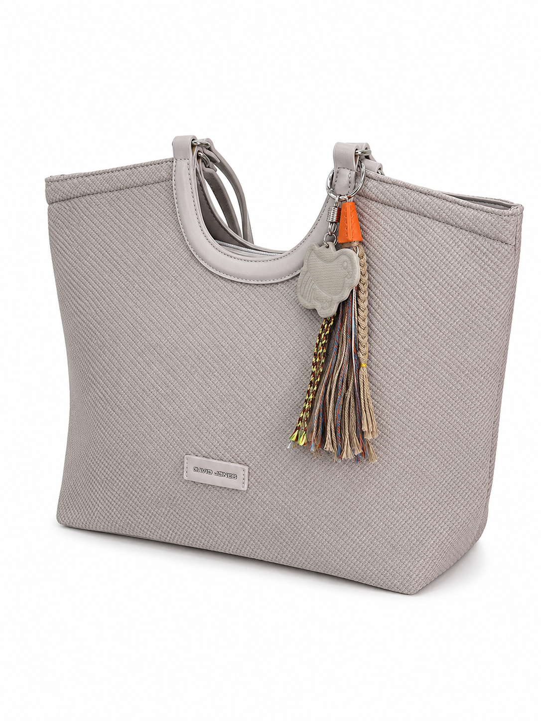 W DAVID JONES  CM8380