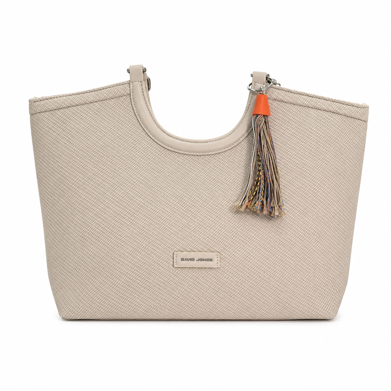 W DAVID JONES  CM8380