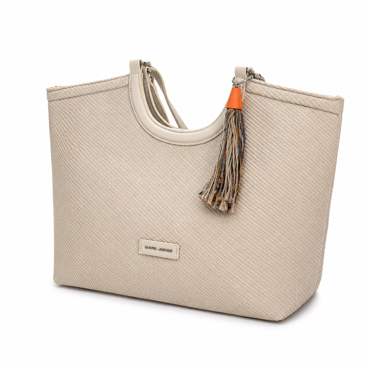 W DAVID JONES  CM8380