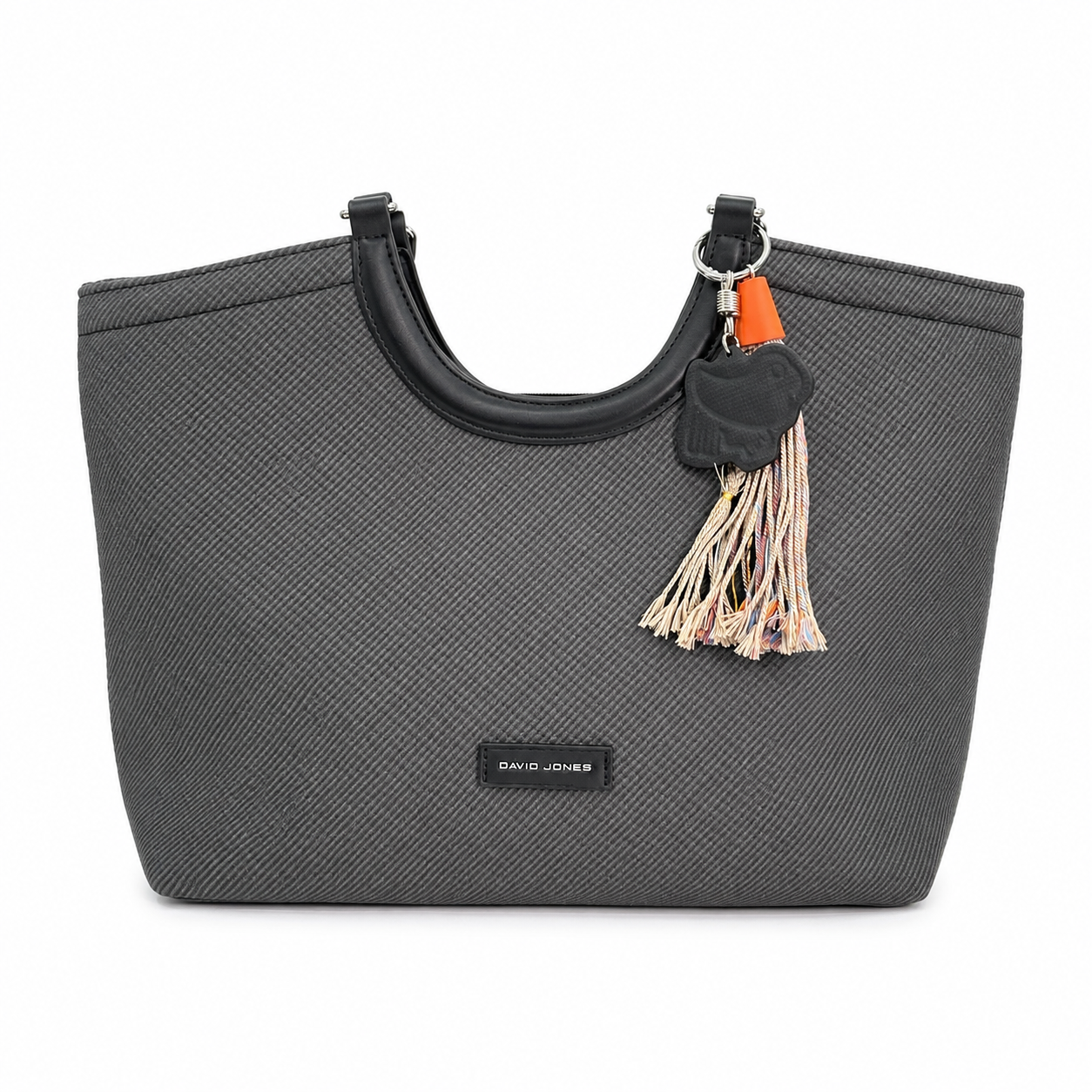 W DAVID JONES  CM8380