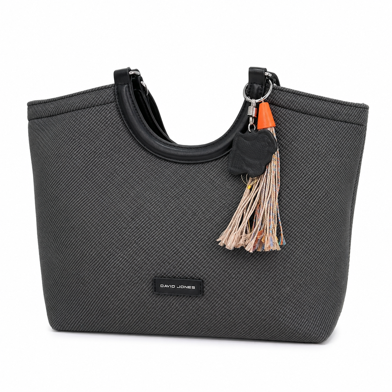 W DAVID JONES  CM8380