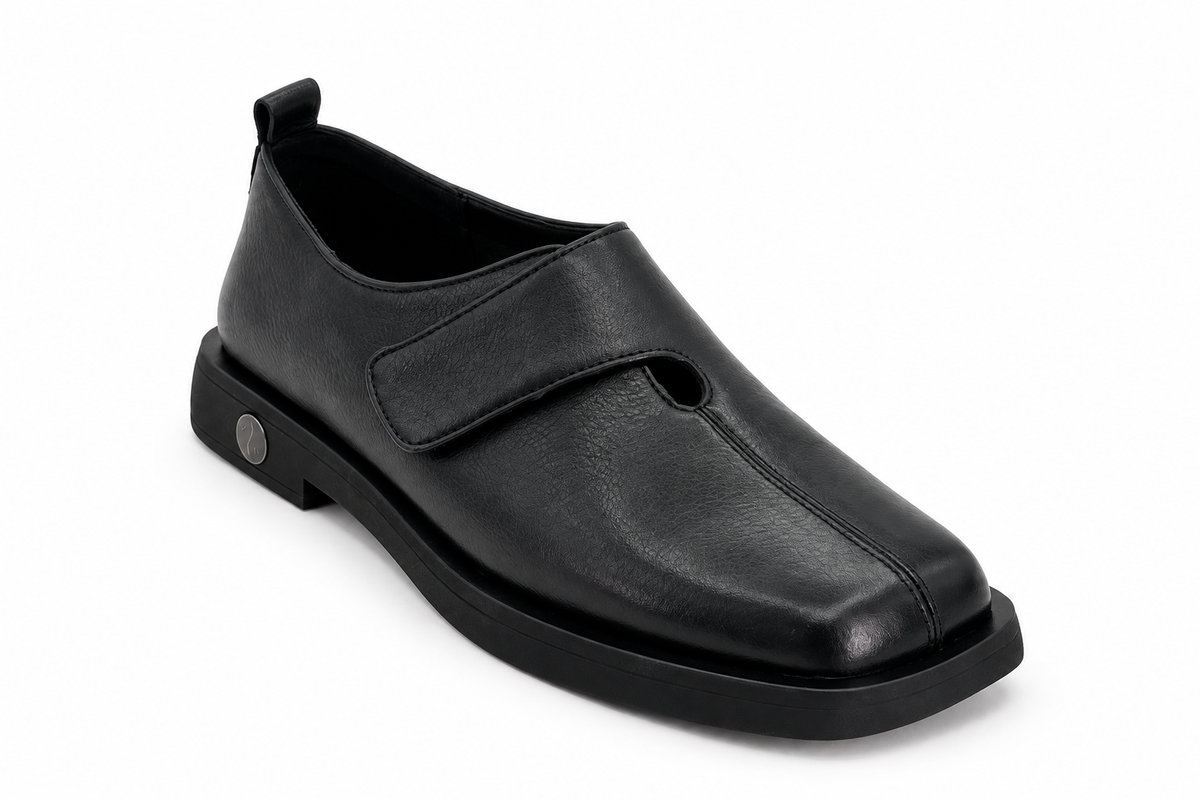 UNO Z70-5 BLACK