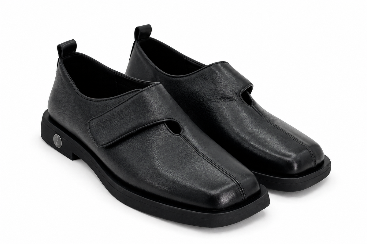 UNO Z70-5 BLACK
