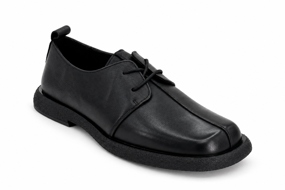 UNO Z70-3 BLACK