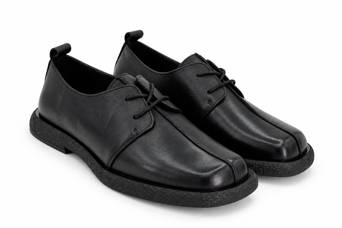 UNO Z70-3 BLACK
