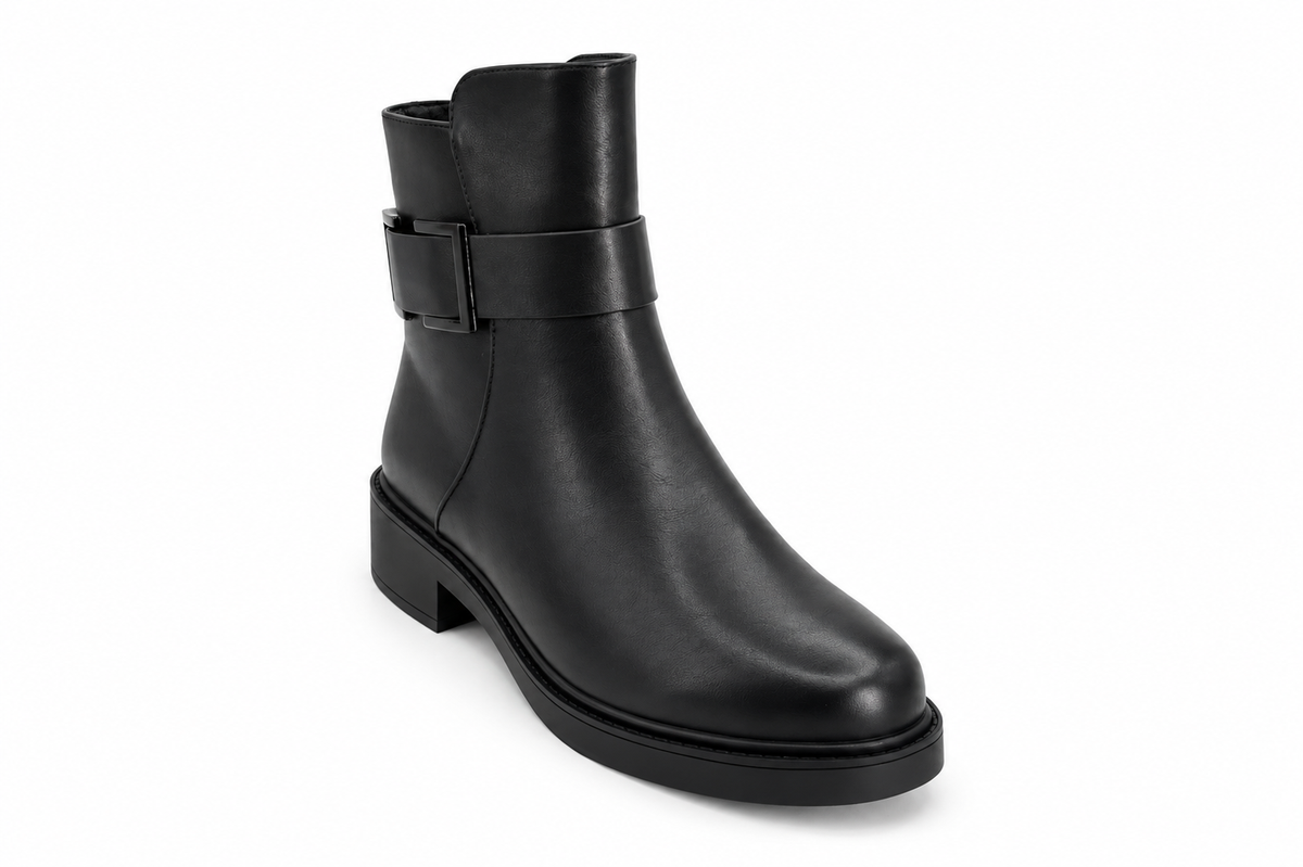 UNO Z53-3 BLACK
