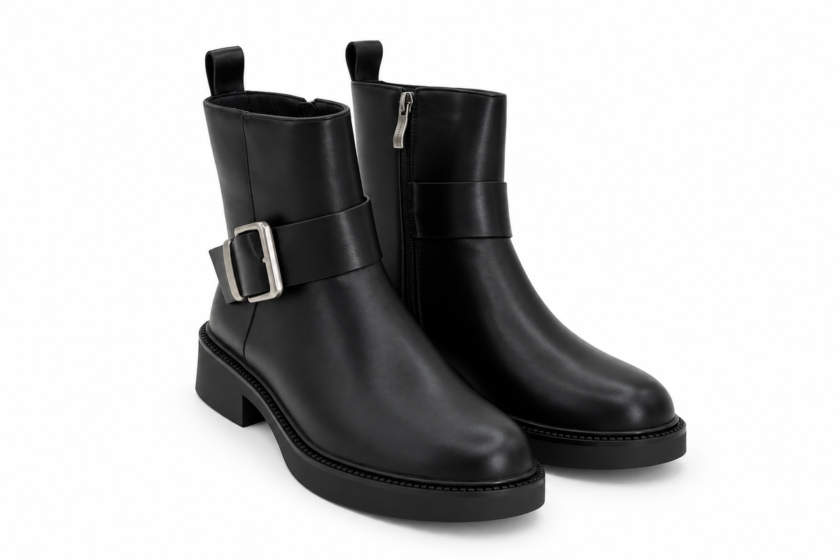 UNO Z53-1 BLACK