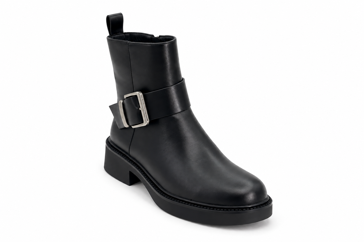 UNO Z53-1 BLACK