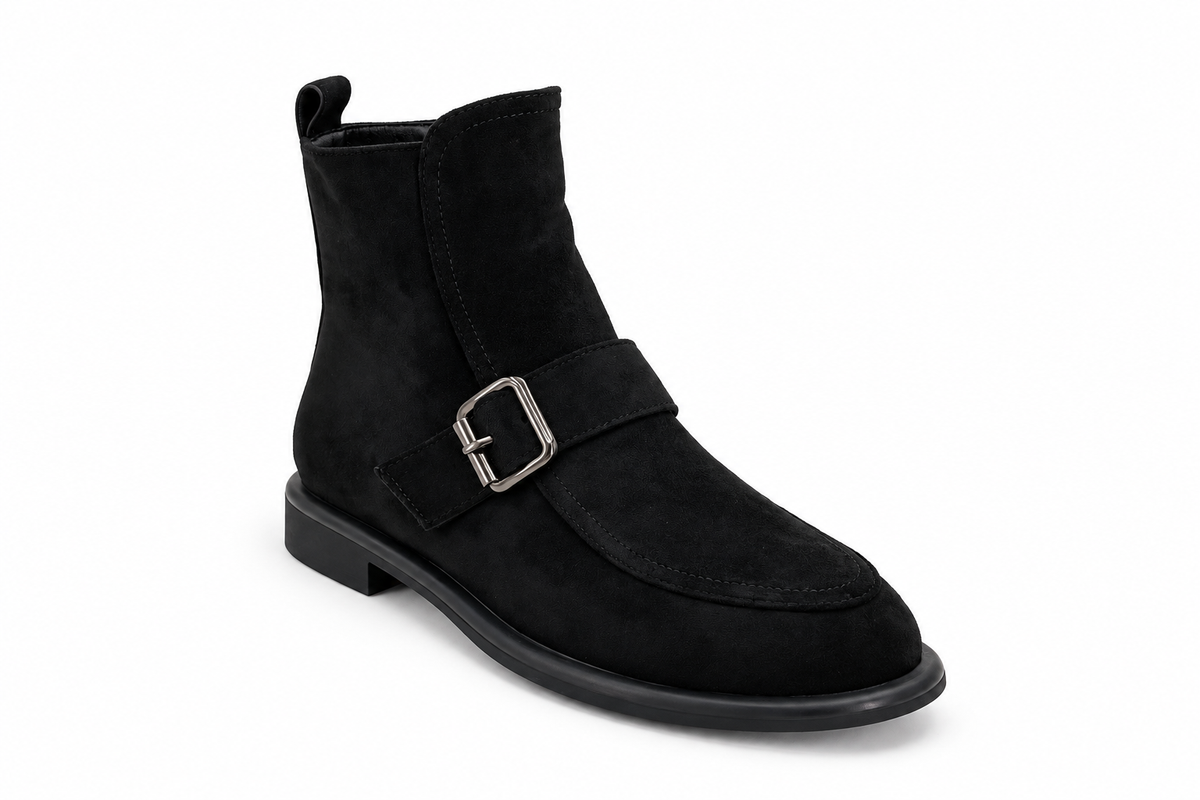 UNO Z03-14-1 BLACK