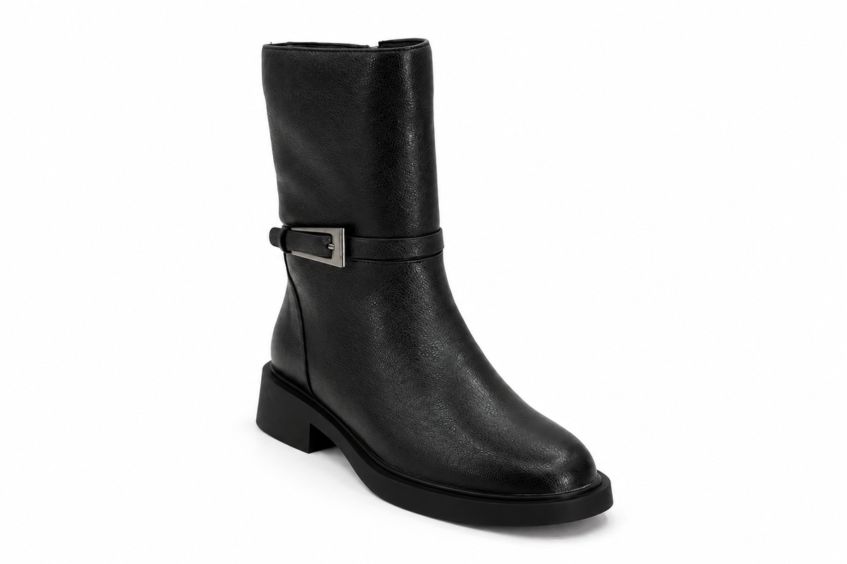 UNO Z53-6 BLACK