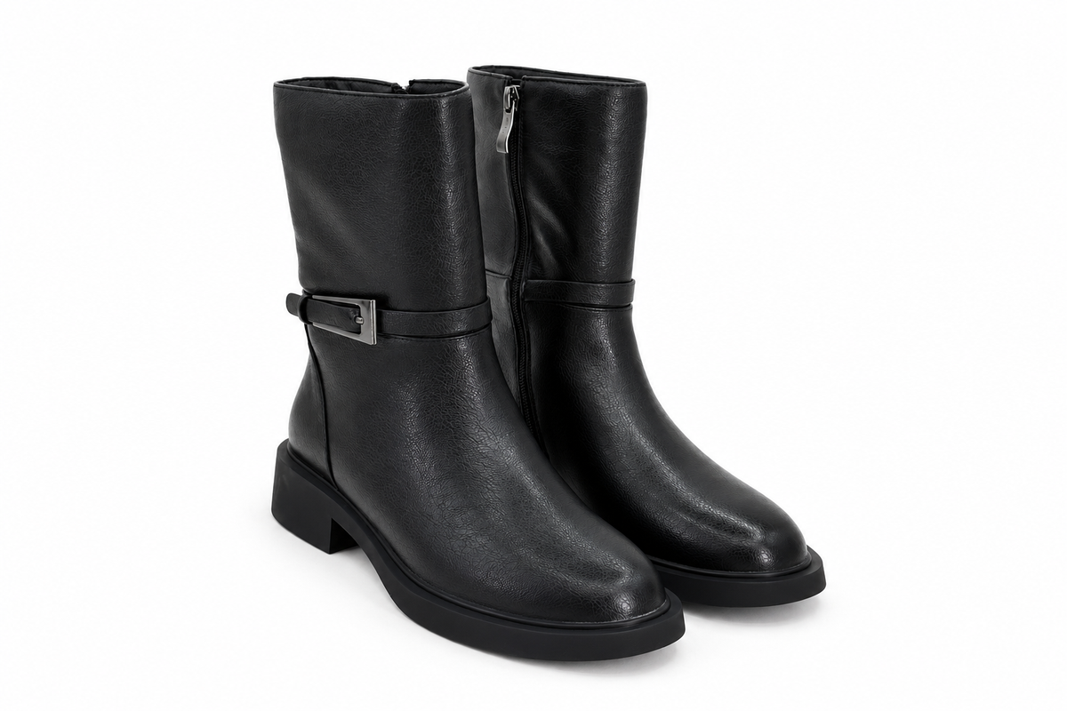 UNO Z53-6 BLACK