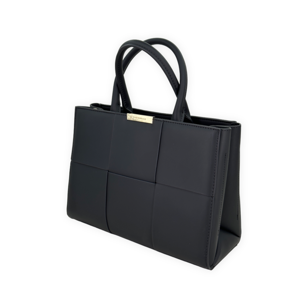 Պայուսակ W CHRISBELLA AA012509017