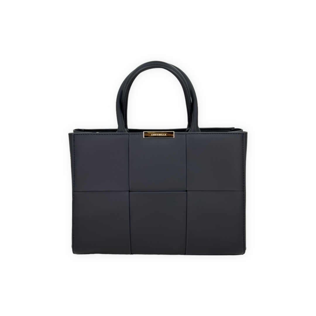 Պայուսակ W CHRISBELLA AA012509017