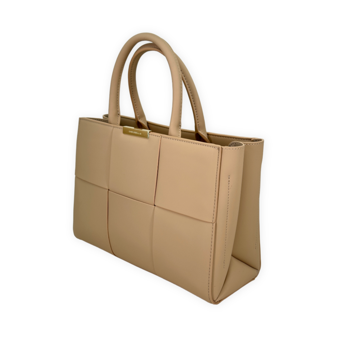 Պայուսակ W CHRISBELLA AA012509017