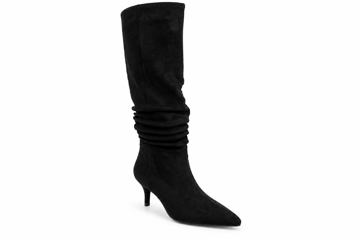 UNO Z53-24 BLACK