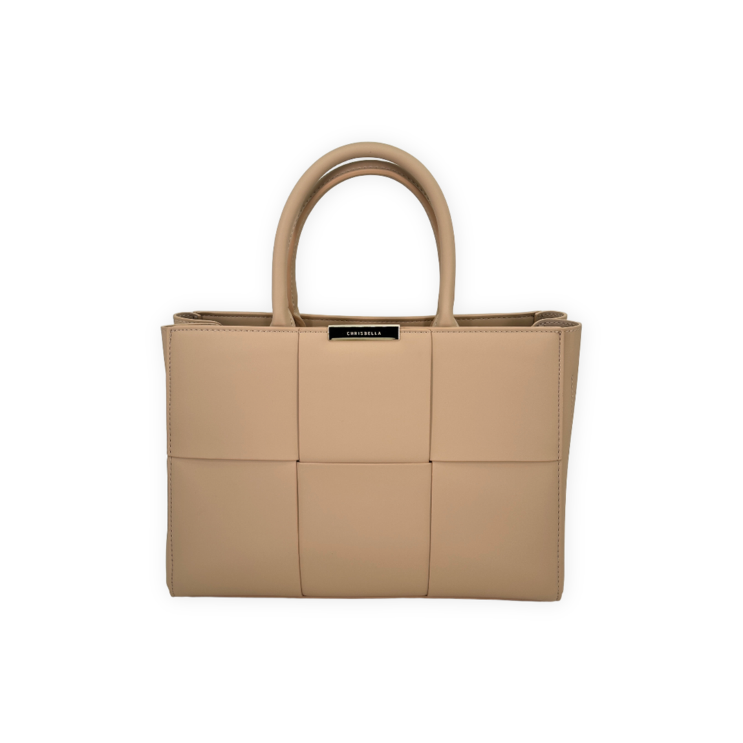 Պայուսակ W CHRISBELLA AA012509017