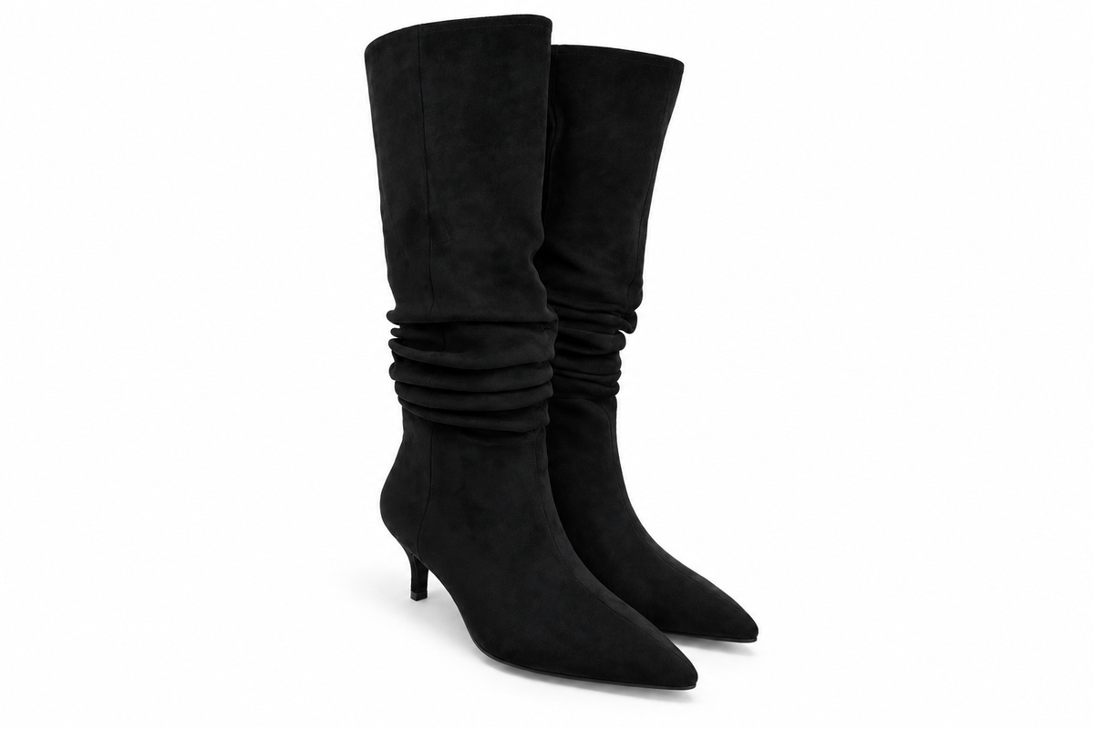 UNO Z53-24 BLACK