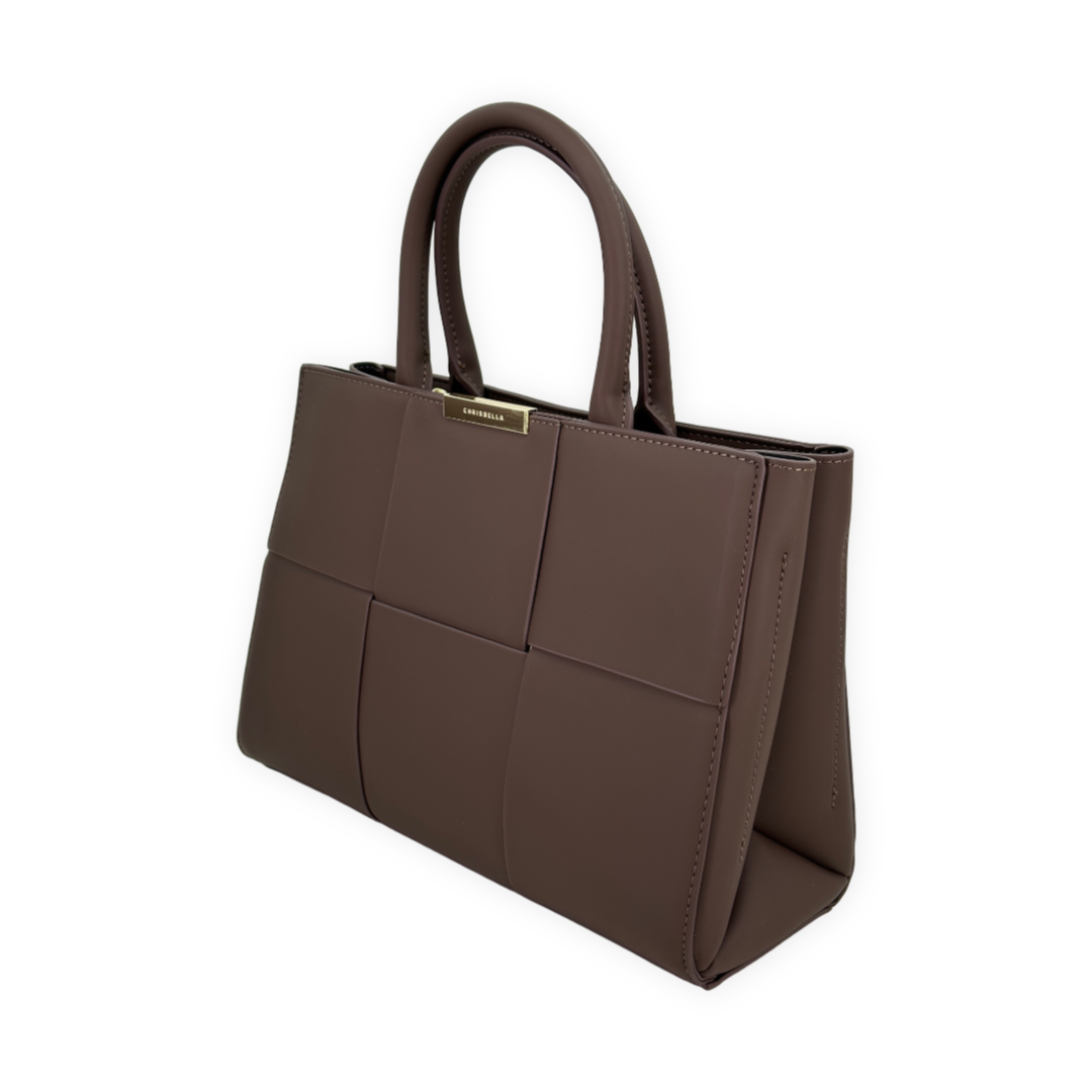 Պայուսակ W CHRISBELLA AA012509017