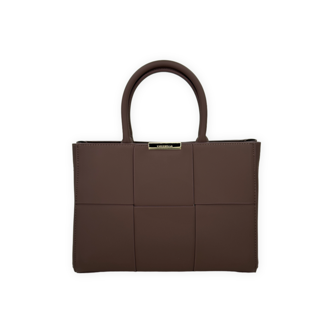 Պայուսակ W CHRISBELLA AA012509017