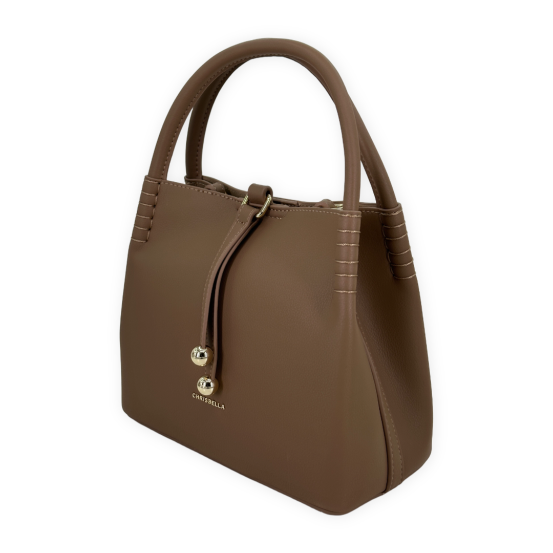 Պայուսակ W CHRISBELLA AA012506095