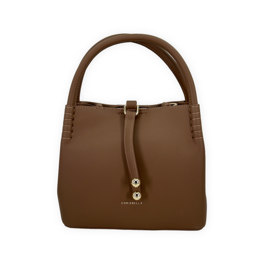 Պայուսակ W CHRISBELLA AA012506095