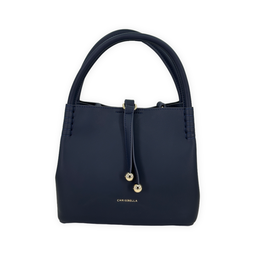 Պայուսակ W CHRISBELLA AA012506095