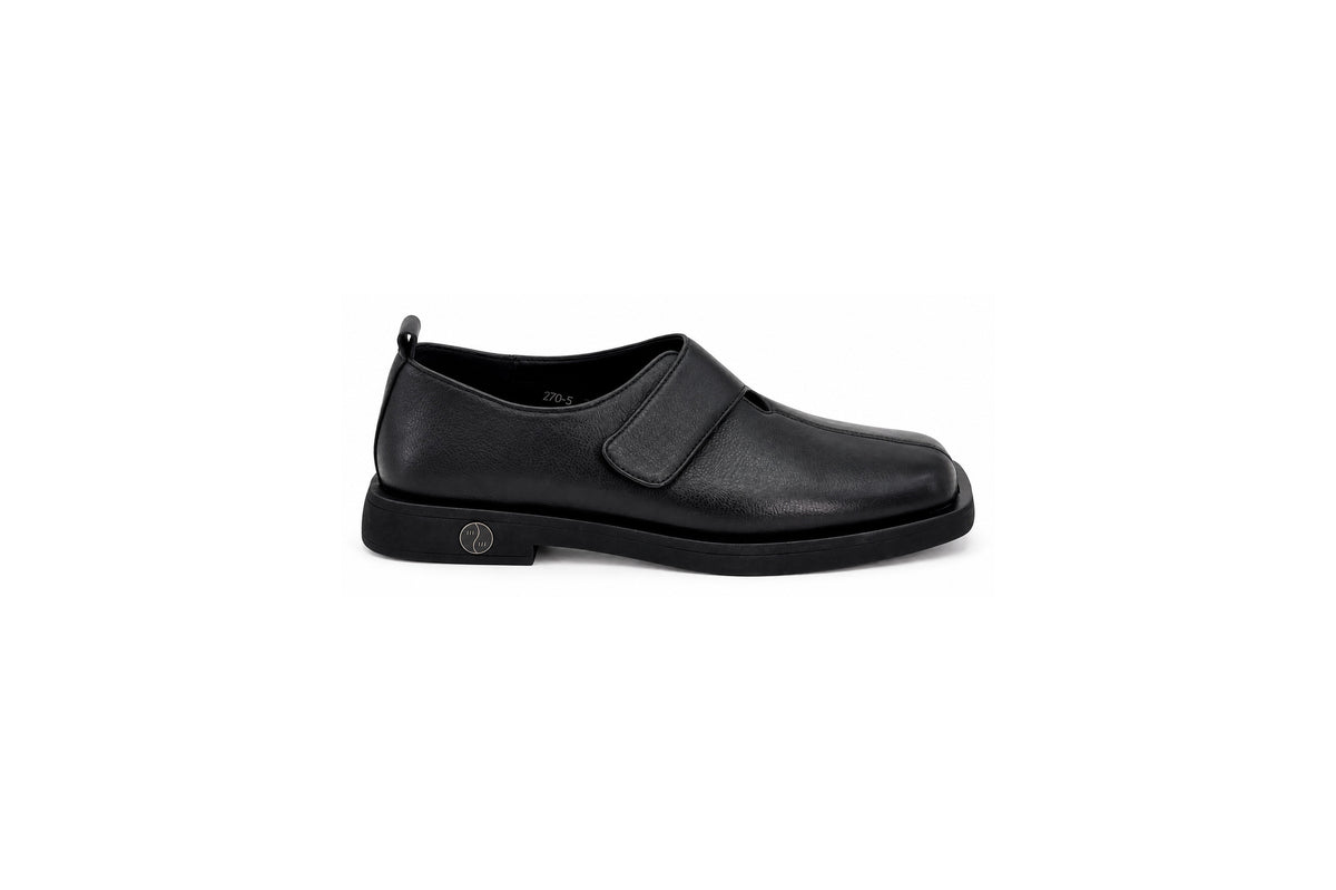 UNO Z70-5 BLACK