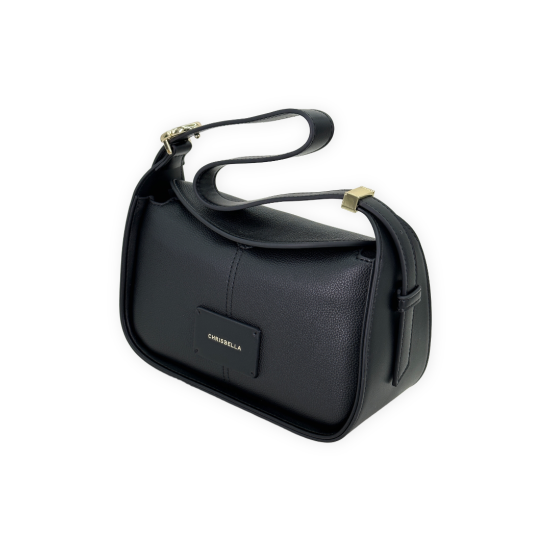 Պայուսակ W CHRISBELLA AA012507038