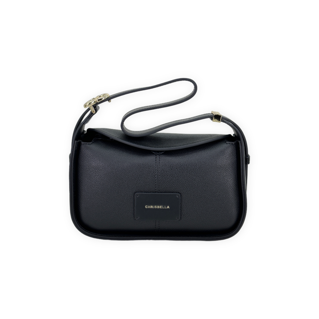 Պայուսակ W CHRISBELLA AA012507038