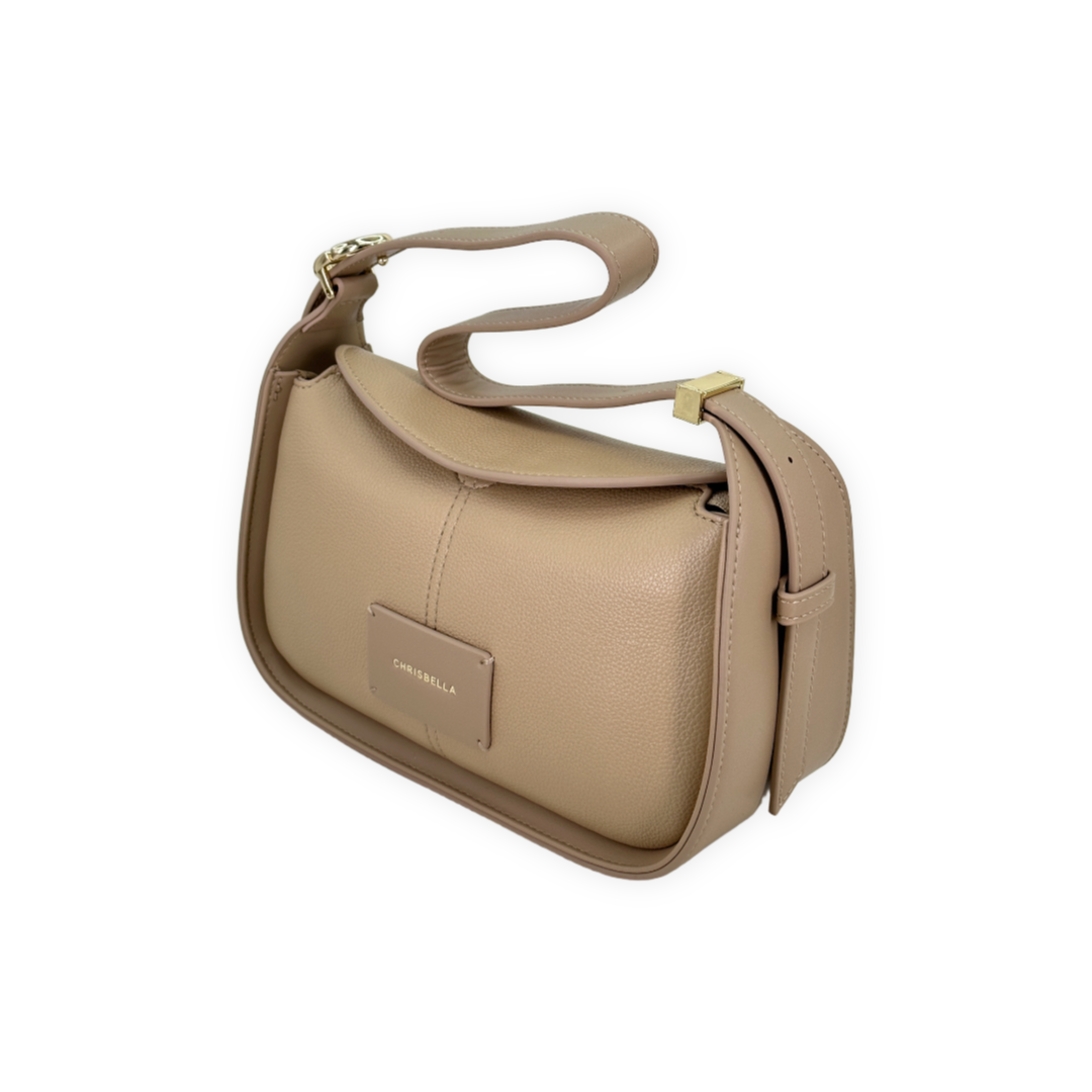 Պայուսակ W CHRISBELLA AA012507038