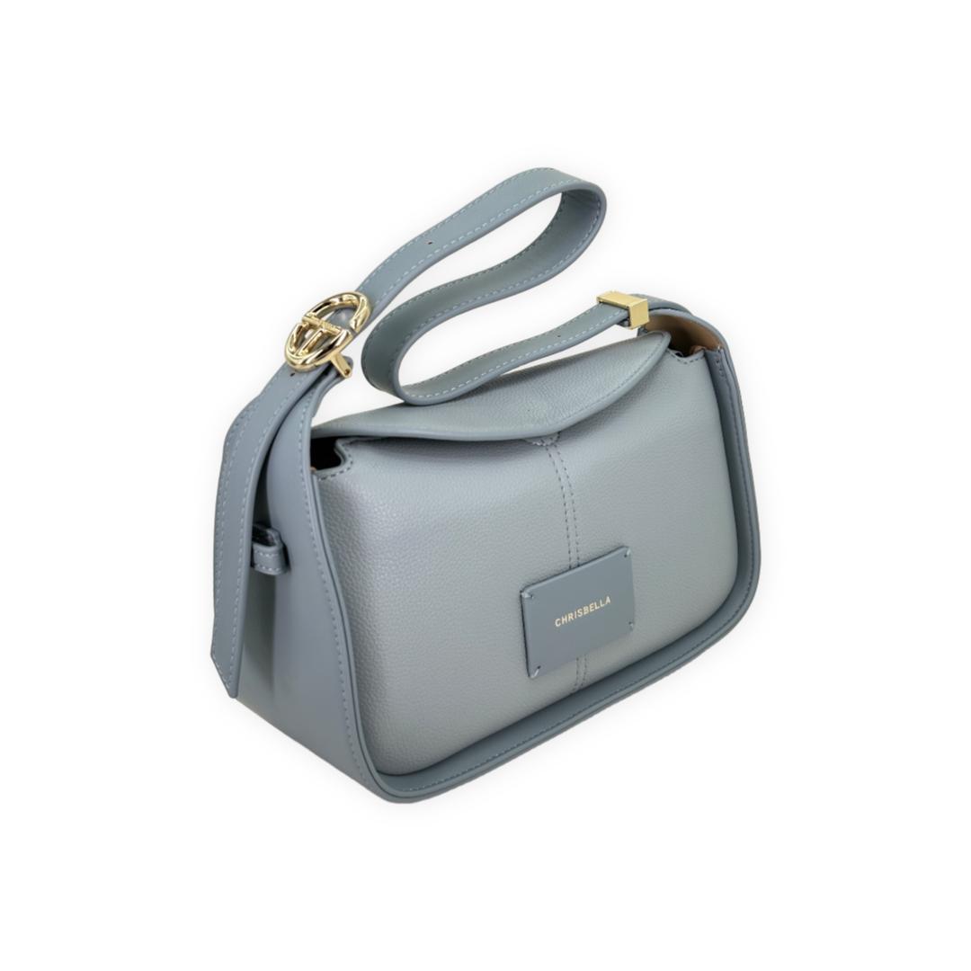 Պայուսակ W CHRISBELLA AA012507038