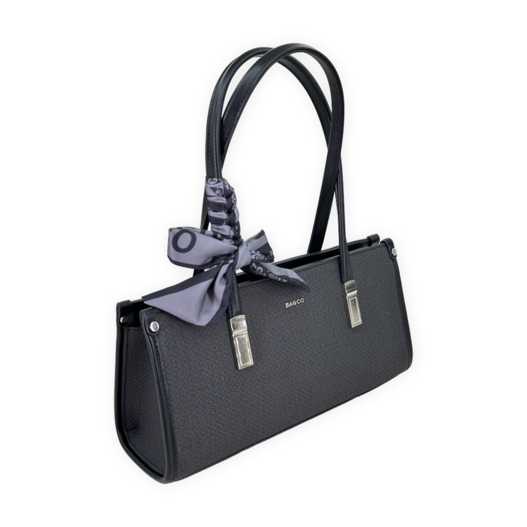 Պայուսակ W CHRISBELLA JF012503103