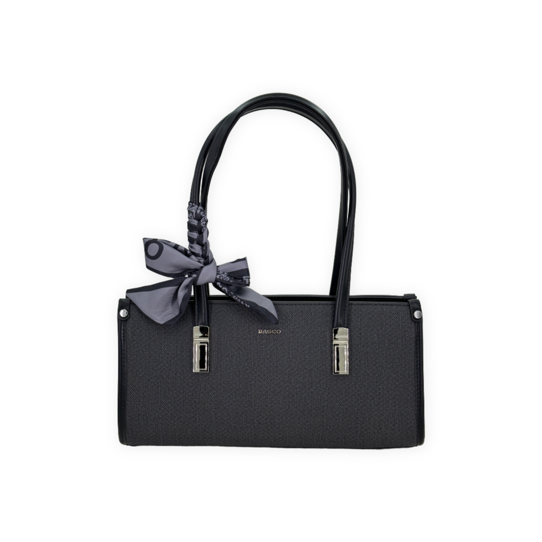 Պայուսակ W CHRISBELLA JF012503103