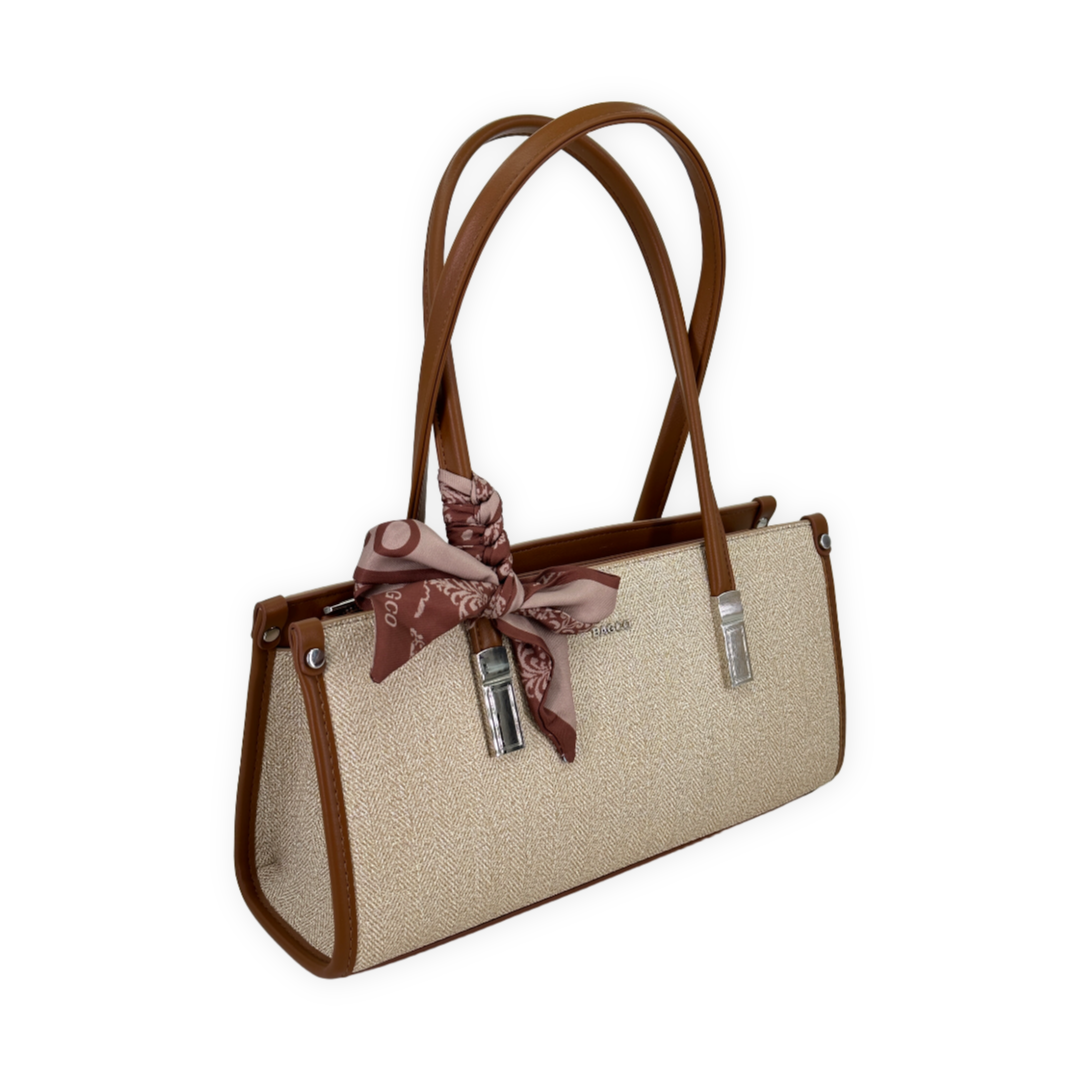 Պայուսակ W CHRISBELLA JF012503103