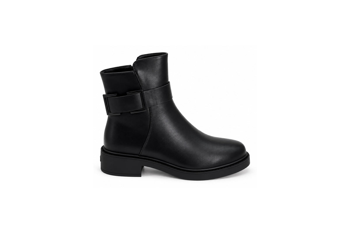 UNO Z53-3 BLACK