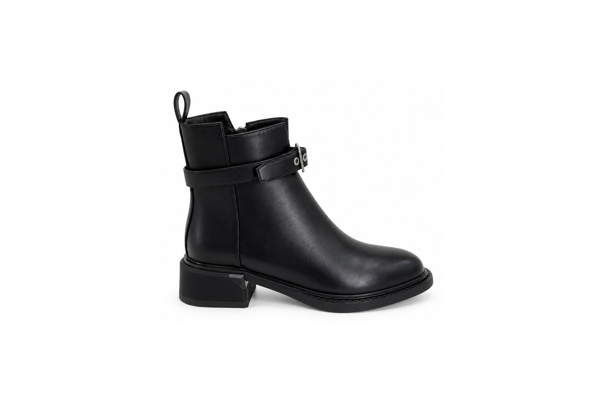 UNO Z53-10 BLACK