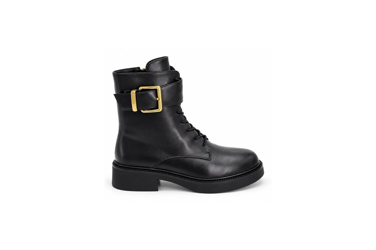 UNO Z53-4 BLACK
