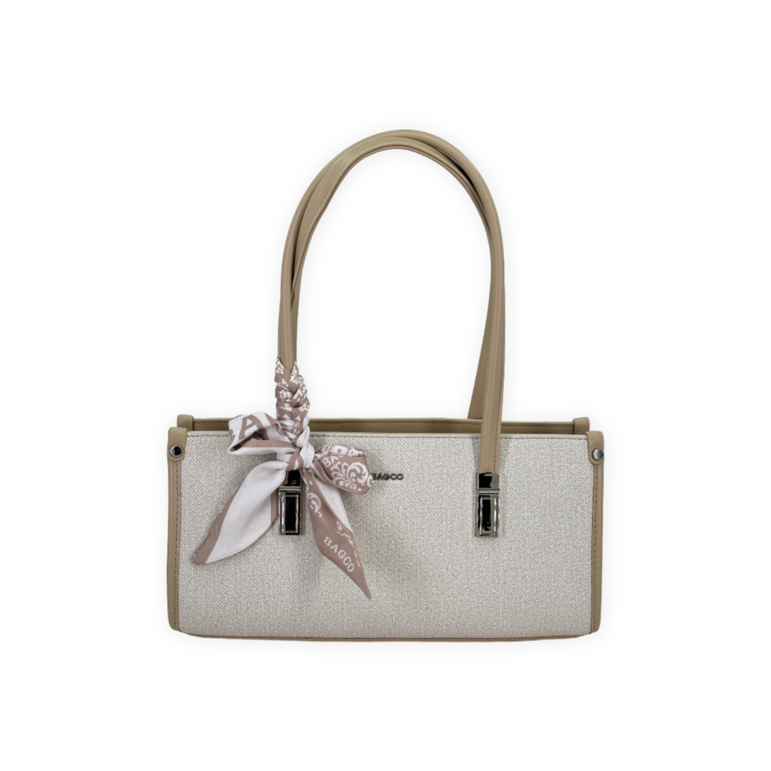 Պայուսակ W CHRISBELLA JF012503103