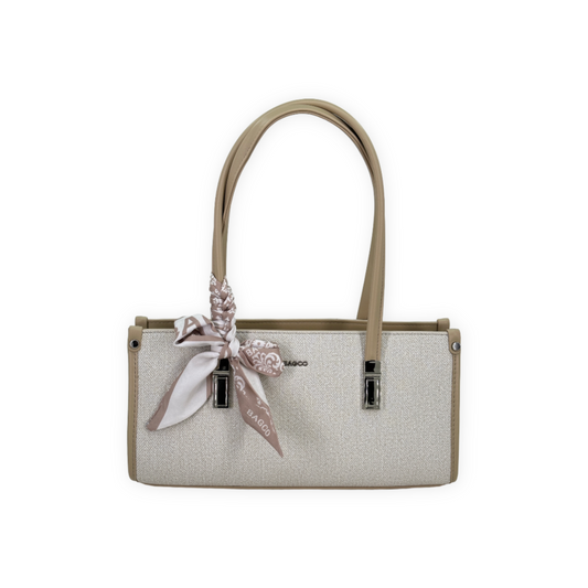 Պայուսակ W CHRISBELLA JF012503103