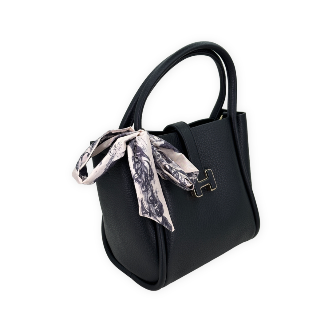 Պայուսակ W CHRISBELLA JF012405007