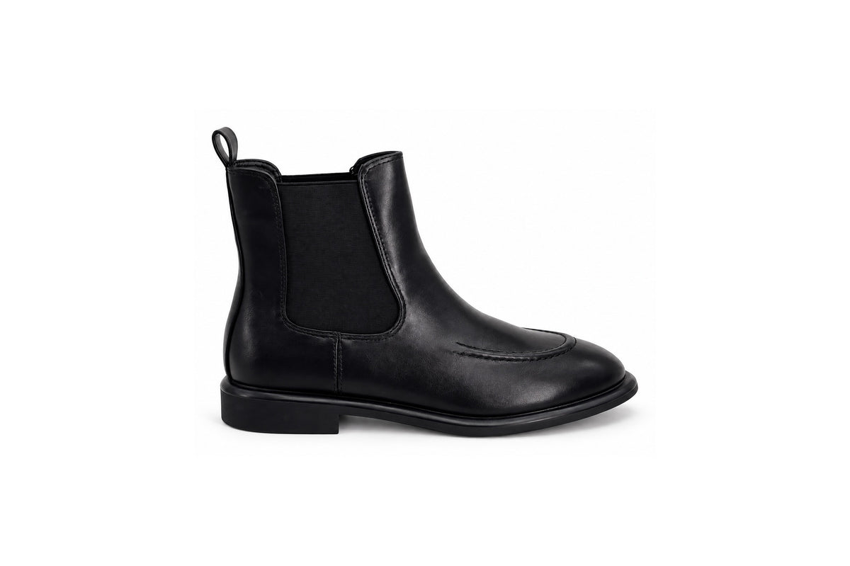 UNO Z03-13 BLACK