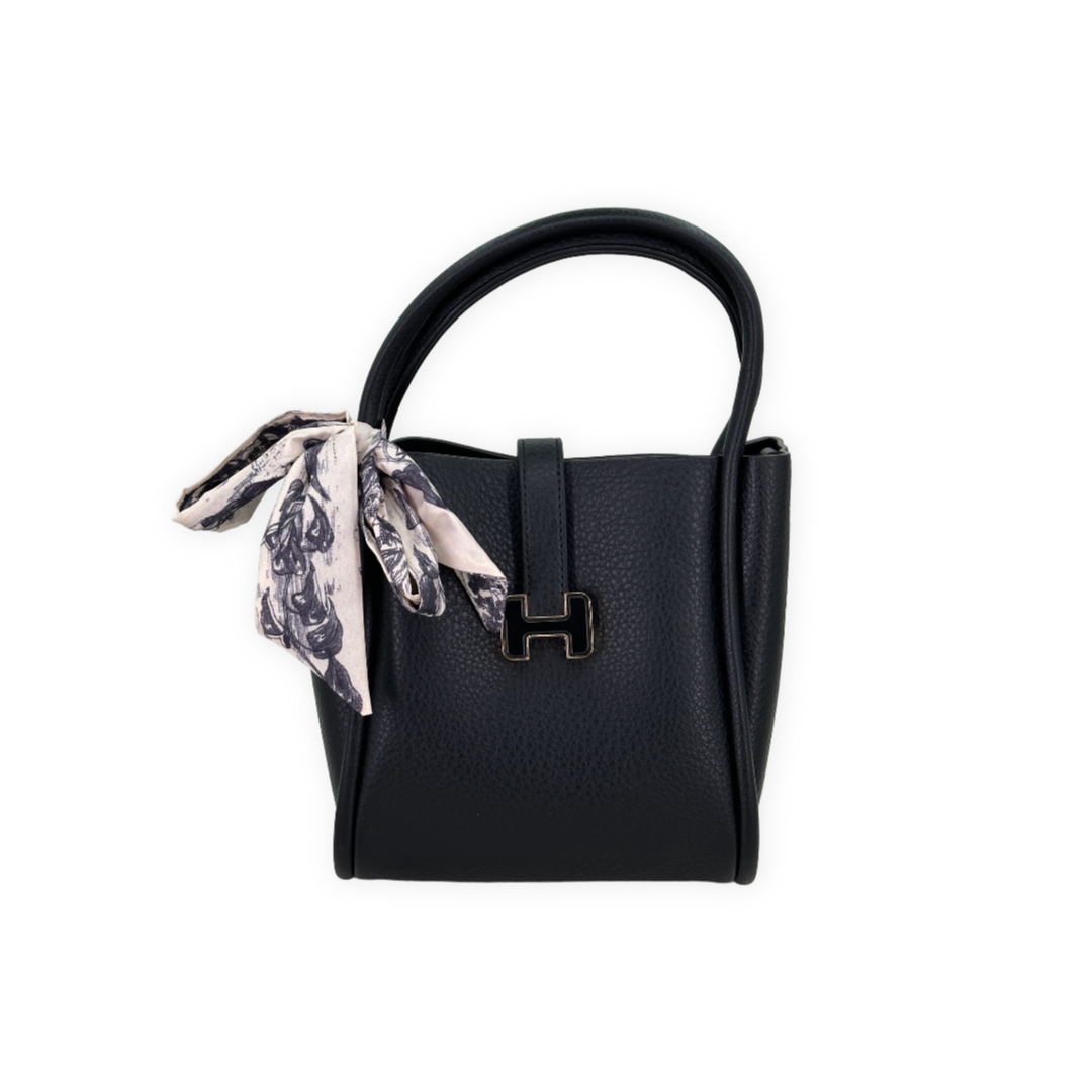 Պայուսակ W CHRISBELLA JF012405007