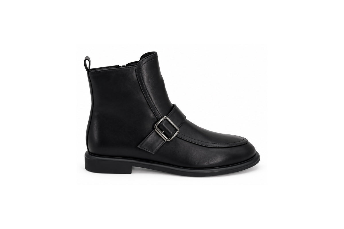 UNO Z03-14 BLACK