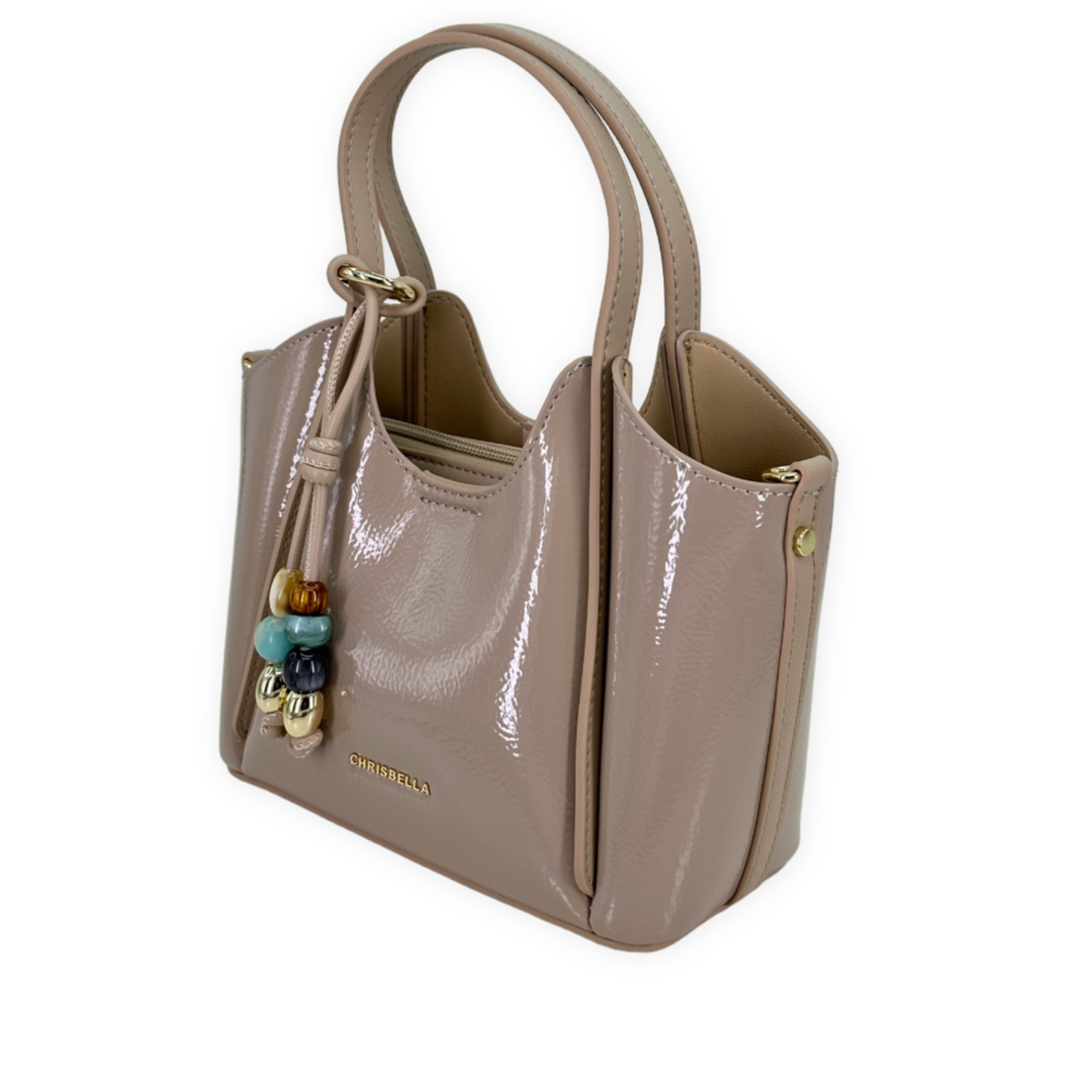 Պայուսակ W CHRISBELLA AA012508119