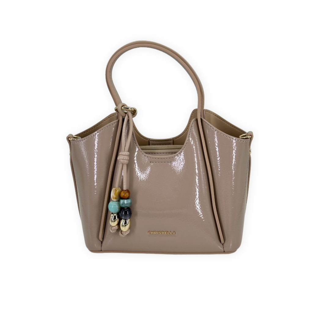 Պայուսակ W CHRISBELLA AA012508119