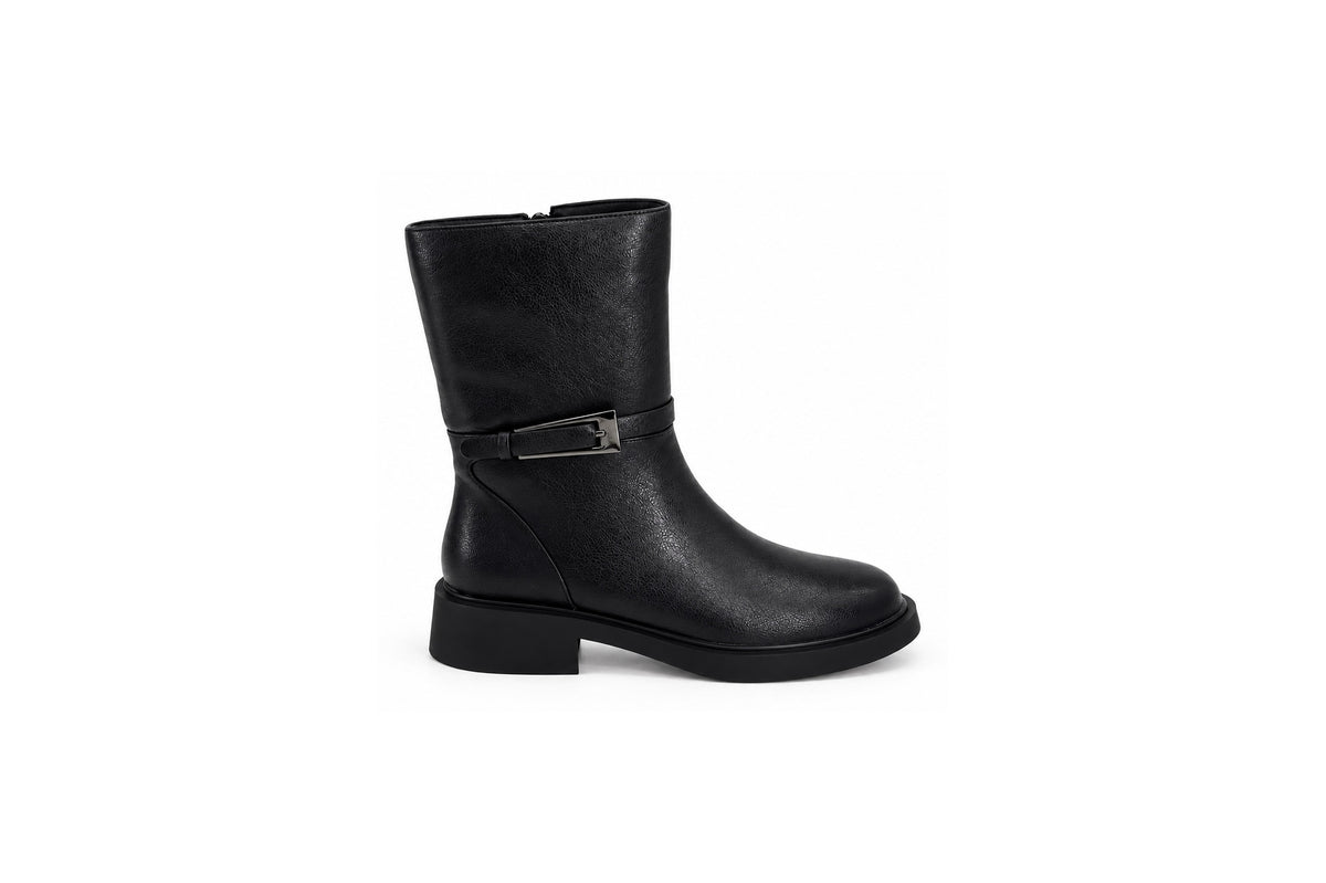UNO Z53-6 BLACK